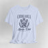 Chihuahua T-Shirt -  Chihuahua Lovers Club - Chihuahua Shirt for Women